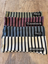 Cut loose Fingerless Gloves