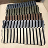 Cut loose Fingerless Gloves