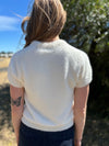 Dylan Teddy Sweater
