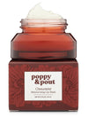 Poppy and Pout Lip Mask