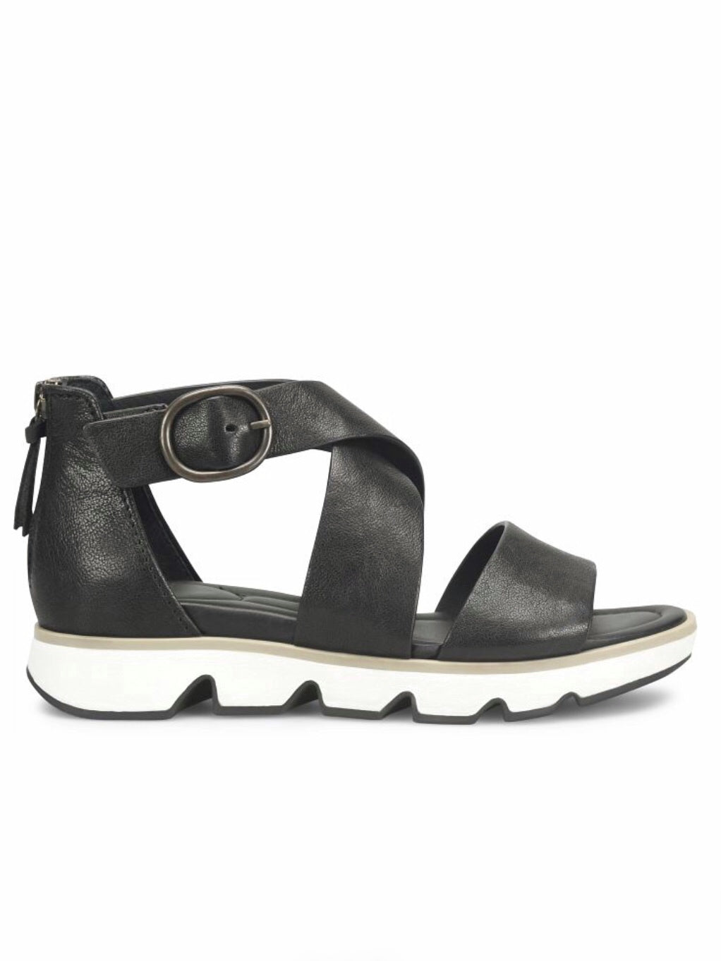Mackenna Sandal