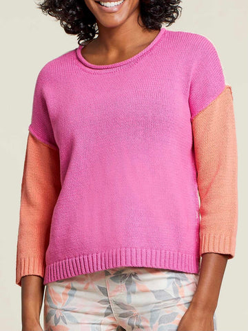 Pull Cord Top                (Available in 2 colors)