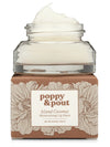 Poppy and Pout Lip Mask