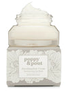 Poppy and Pout Lip Mask