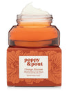Poppy and Pout Lip Mask