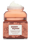 Poppy and Pout Lip Mask
