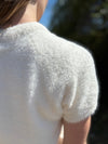 Dylan Teddy Sweater