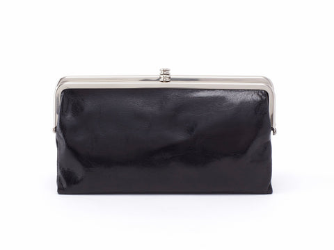 Hobo Tennessee Mini Handbag