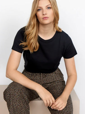 Derby T-Shirt