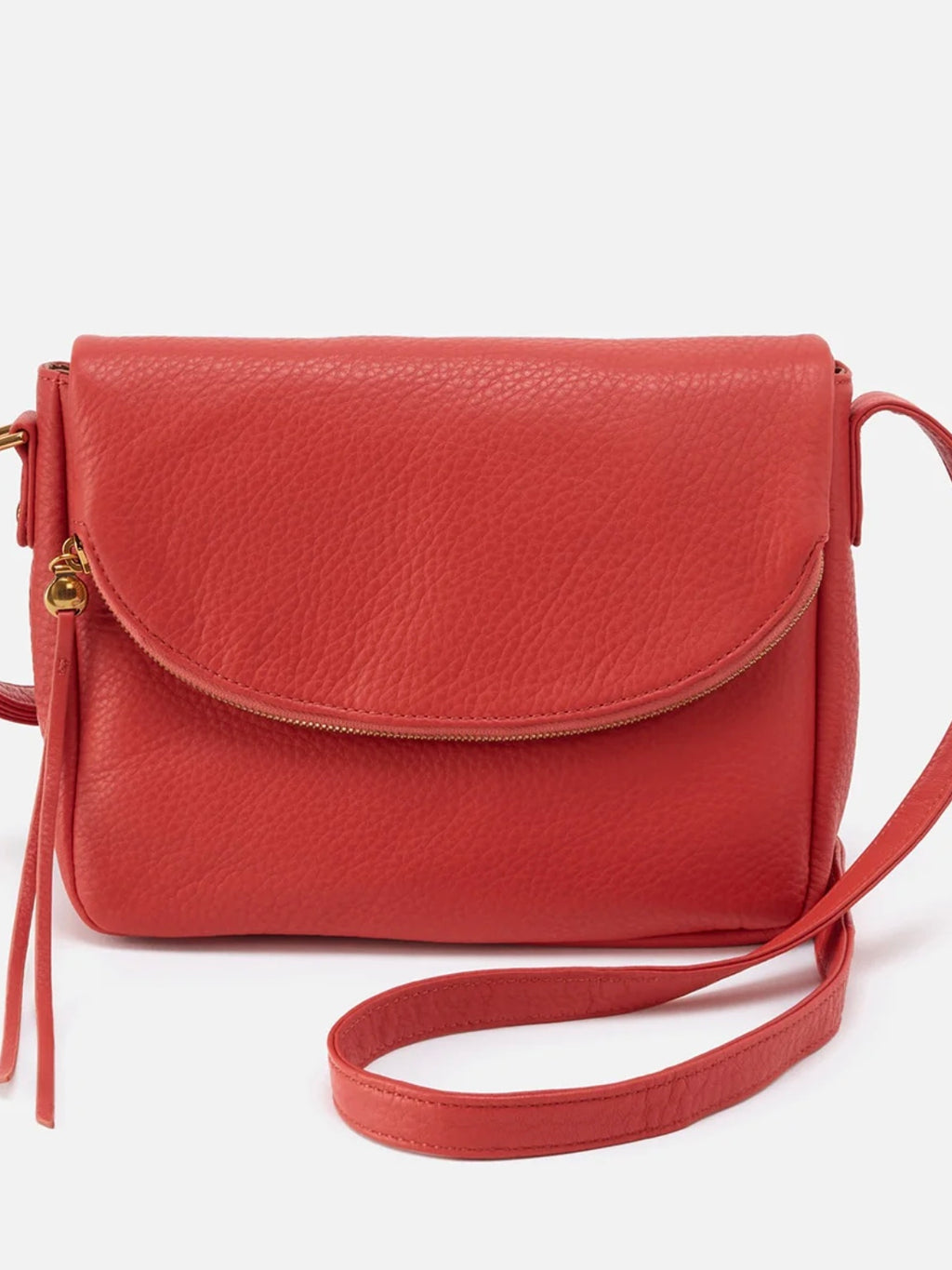 Hobo Fern Messenger
