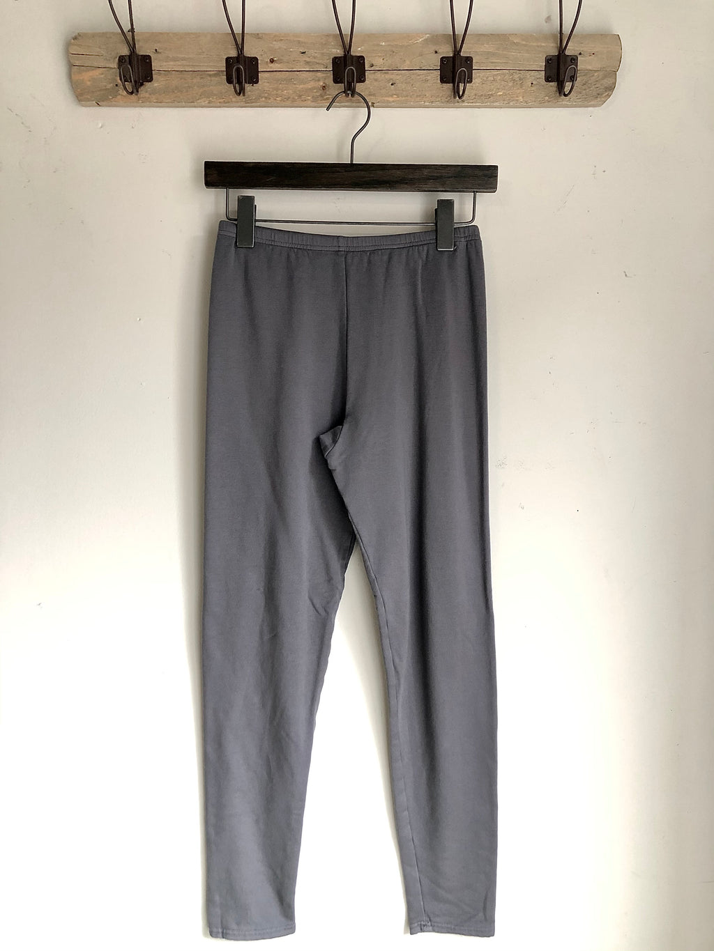 Must Have Legging