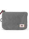 Carnaby Classic Wallet