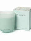 ILLUME Boxed Glass Candle