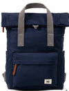 Canfield Small Backpack