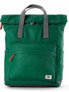 Canfield Small Backpack