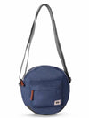 Paddington B Crossbody Sustainable