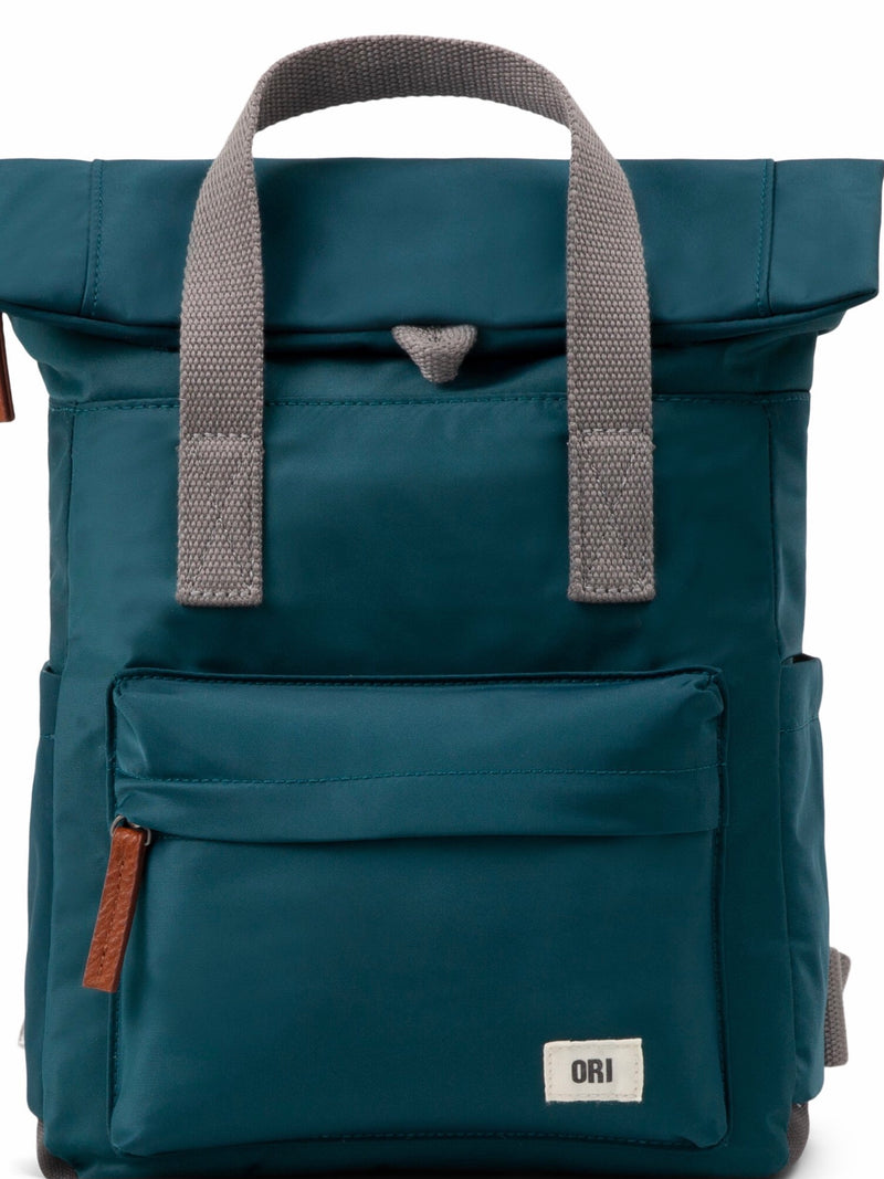 Canfield Small Backpack