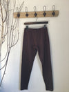 Must Have Legging