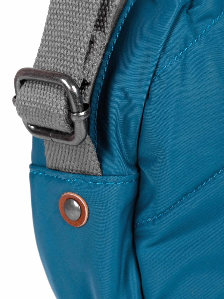 Paddington B Crossbody Sustainable