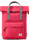 Canfield Small Backpack