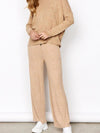 Biara Knitted Pant