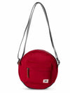 Paddington B Crossbody Sustainable