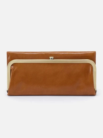 Hobo Tennessee Mini Handbag