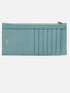 Carnaby Classic Wallet