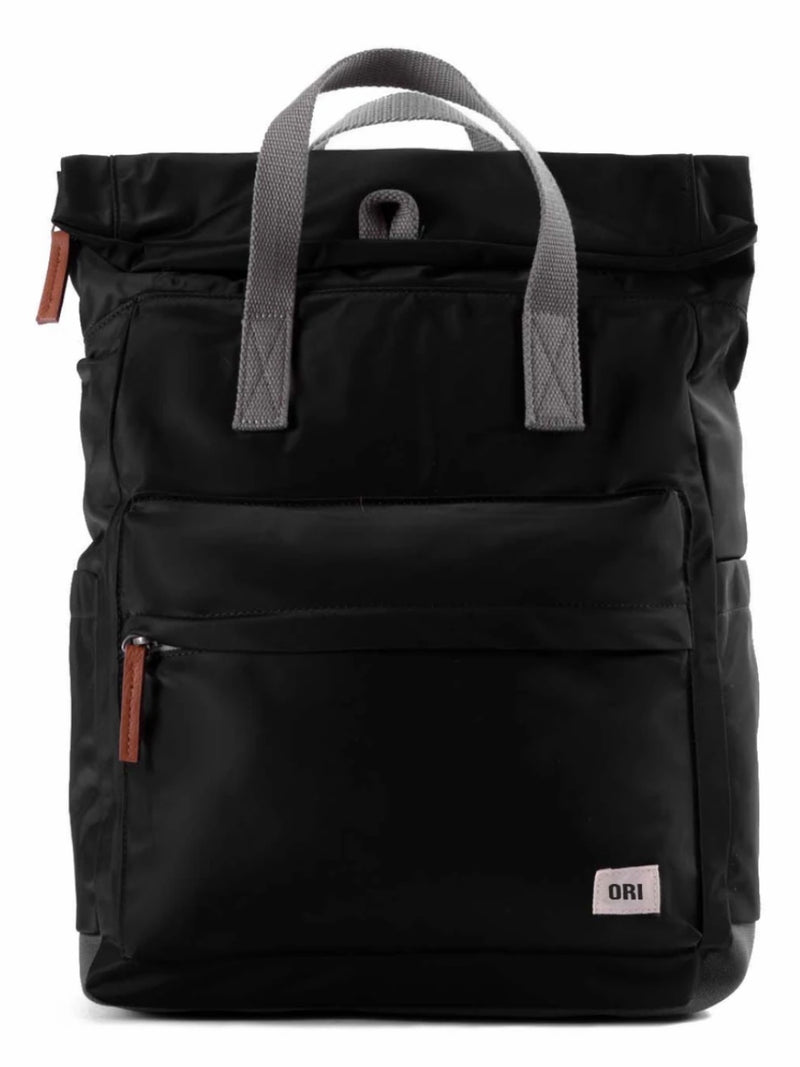Canfield Small Backpack
