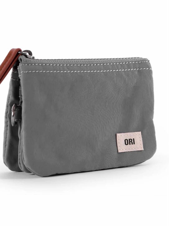 Carnaby Classic Wallet