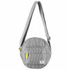 Paddington B Crossbody Sustainable