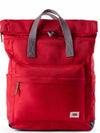 Canfield Small Backpack