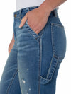 Cassie Carpenter Jean