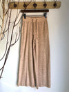Biara Knitted Pant