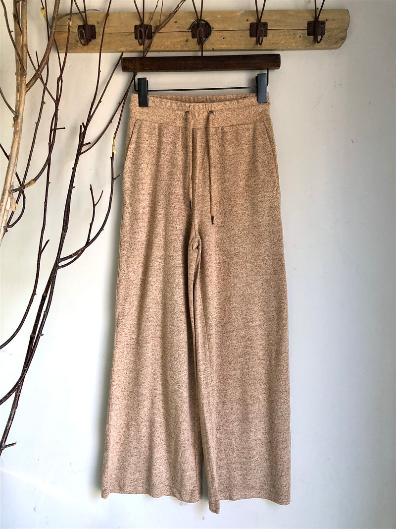 Biara Knitted Pant