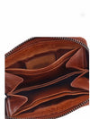 Smith Wallet