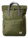 Canfield Small Backpack
