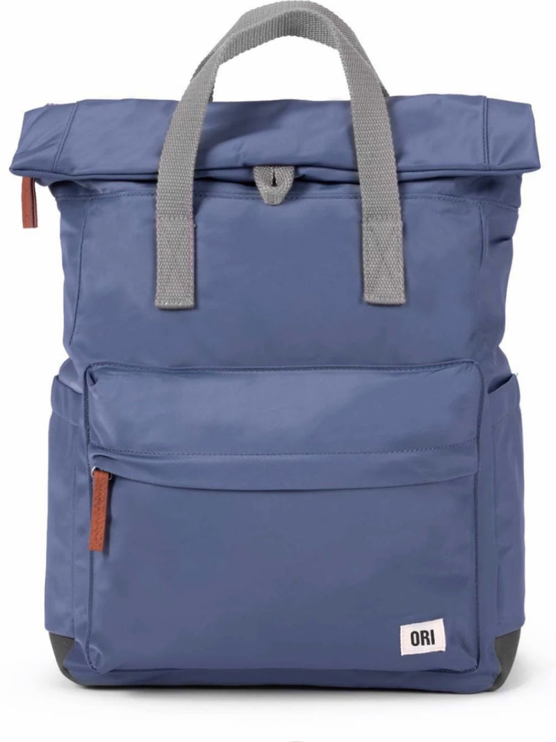 Canfield Small Backpack