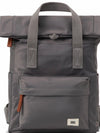 Canfield Small Backpack