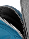 Paddington B Crossbody Sustainable